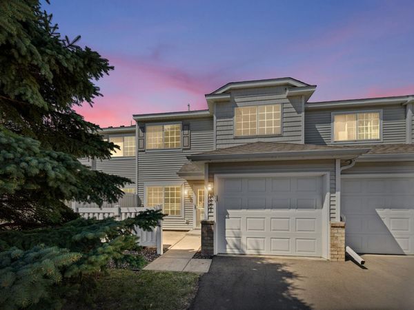 16003 71st Street NE, Otsego, MN 55330