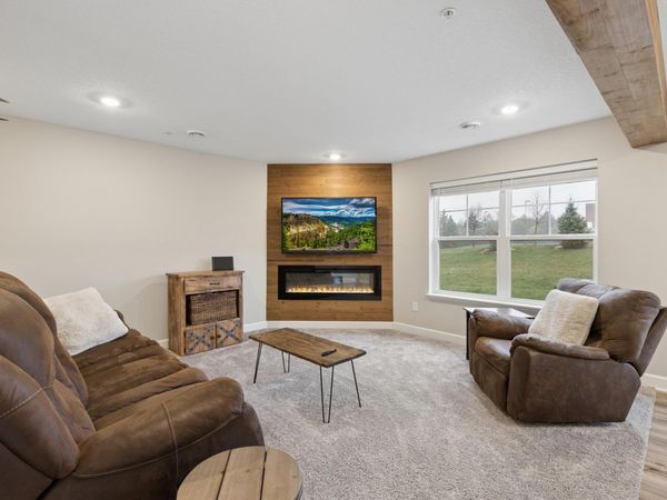 8025 150th Place NW, Anoka, MN 55303