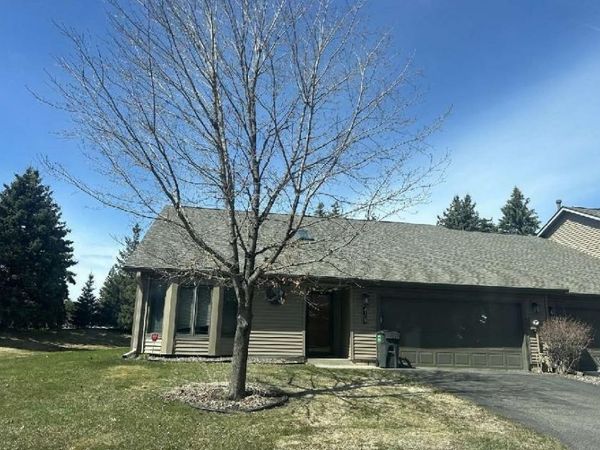 4105 Upland Lane N, Plymouth, MN 55446