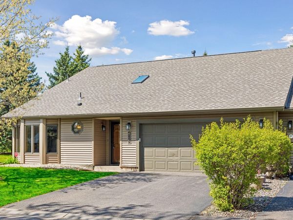4105 Upland Lane N, Plymouth, MN 55446