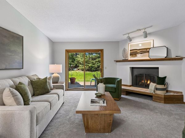 4105 Upland Lane N, Plymouth, MN 55446