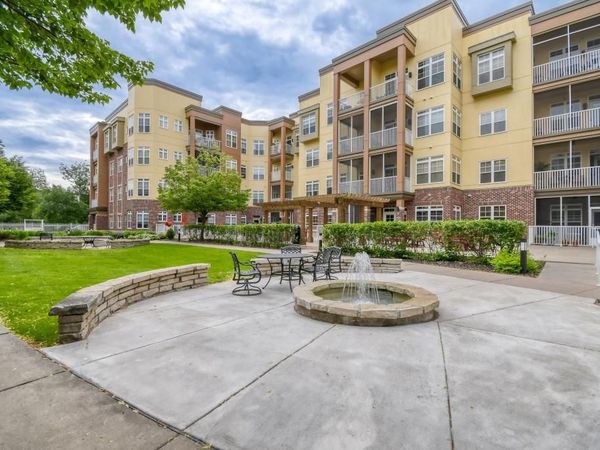 2550 38th Avenue NE, Unit 108, Saint Anthony, MN 55421