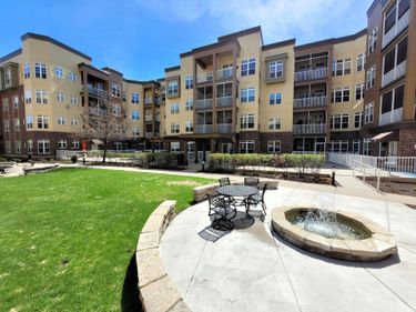 2550 38th Avenue NE, Unit 108, Saint Anthony, MN 55421