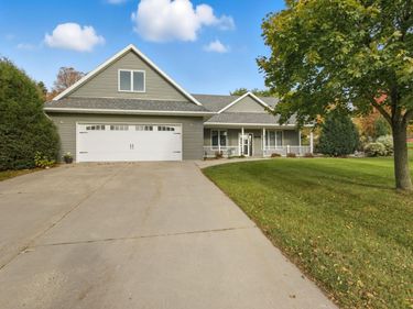 1100 23rd Street SE, Willmar, MN 56201