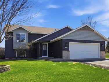 14348 Arbor Boulevard, Becker, MN 55308