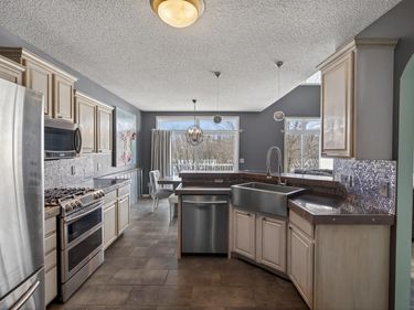 18911 Inca Avenue, Lakeville, MN 55044