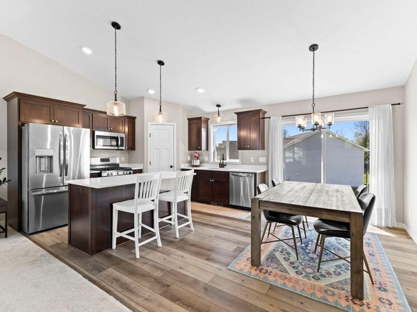 7905 Lambert Avenue NE, Otsego, MN 55301
