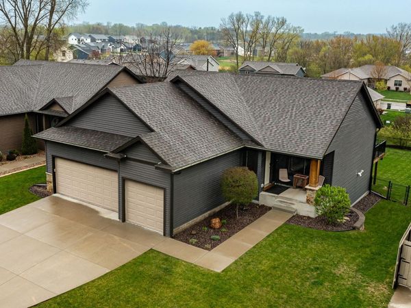 3911 Sunnydale Lane SE, Rochester, MN 55904