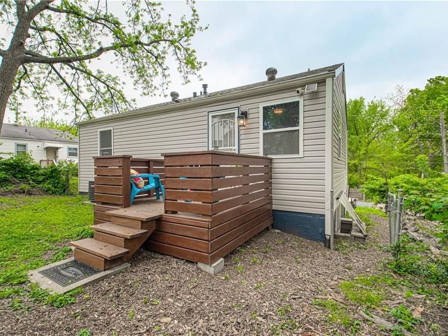 Property Image 27