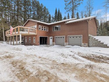 51850 Scenic Highway, Unit 7, Bigfork, MN 56628