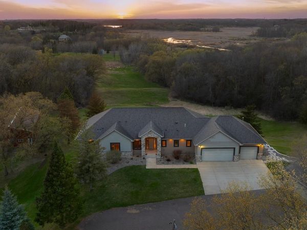 7760 County Road 26 , Minnetrista, MN 55359