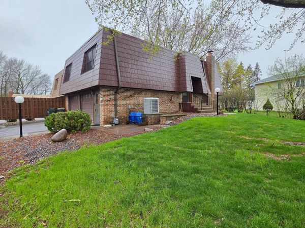 117 Huntley Lane , Waite Park, MN 56387