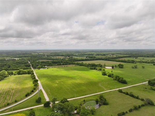 00 County Road AA Road, El Dorado Springs, MO 64744