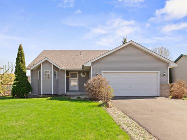 610 Nordic Lane, Buffalo, MN 55313