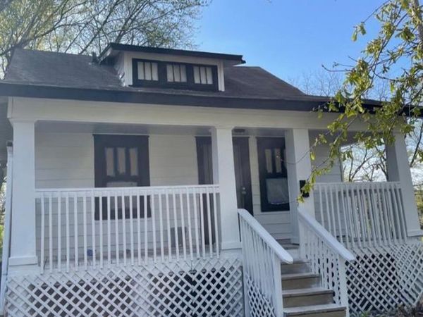 7000 Indiana Avenue, Kansas City, MO 64132