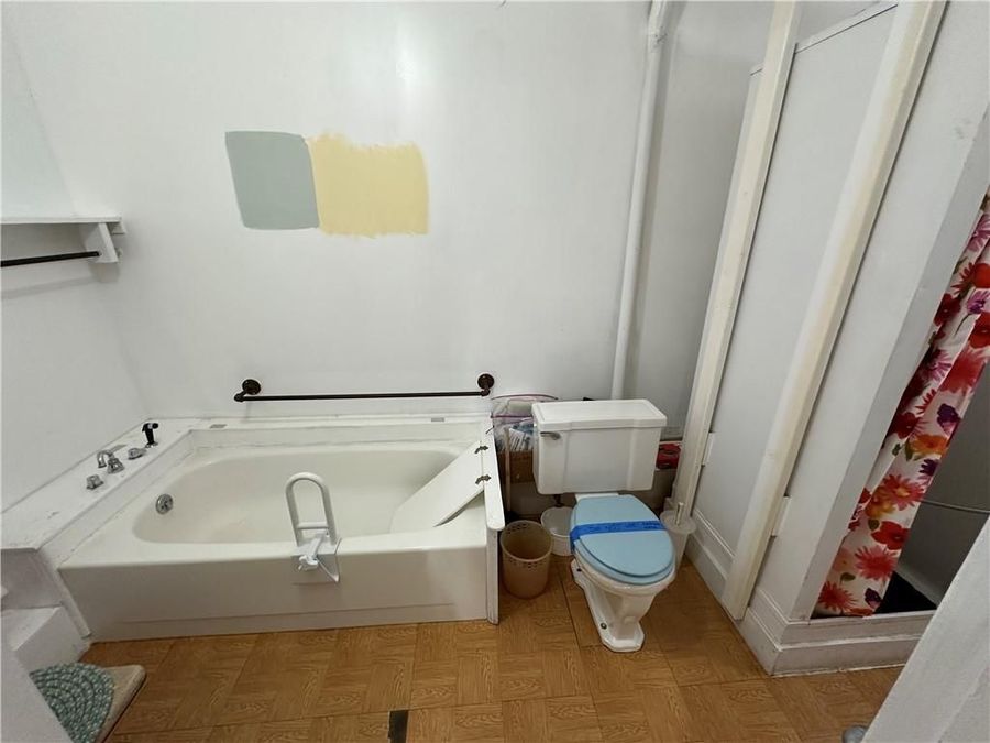 Property Image 34