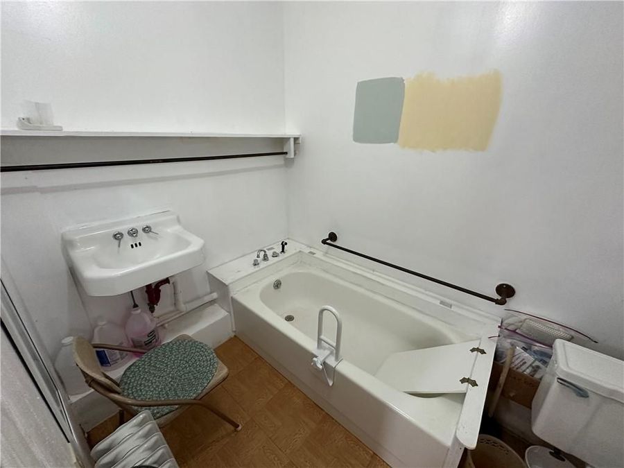 Property Image 35