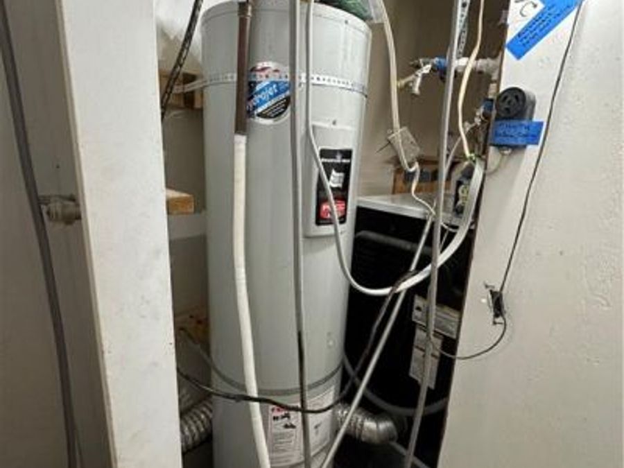 Property Image 37
