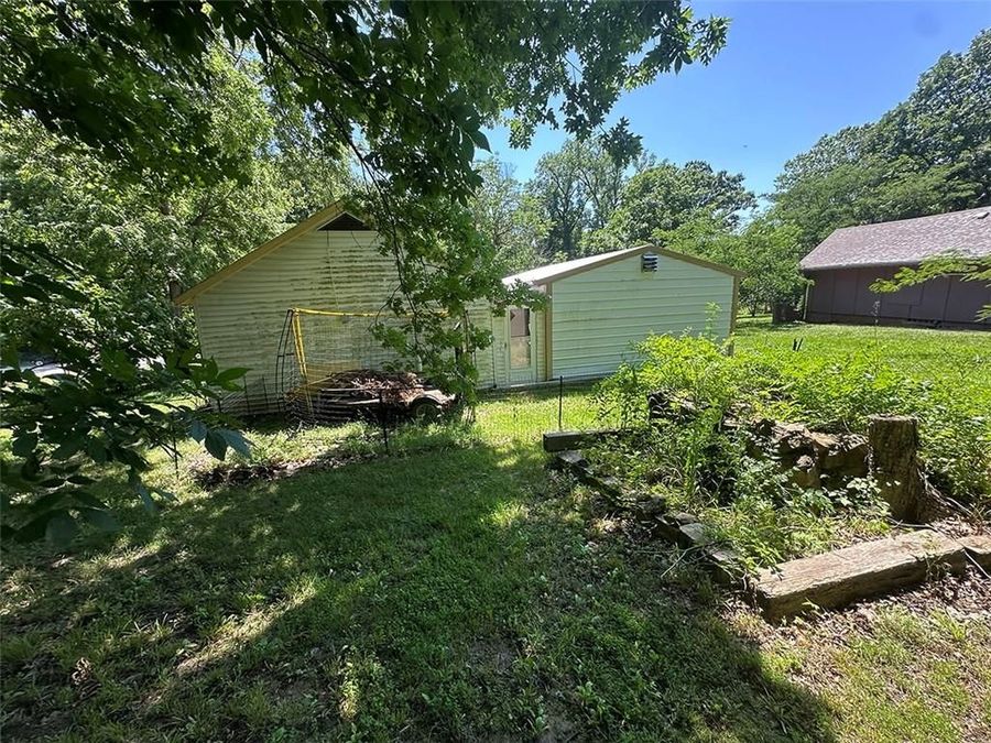 Property Image 44