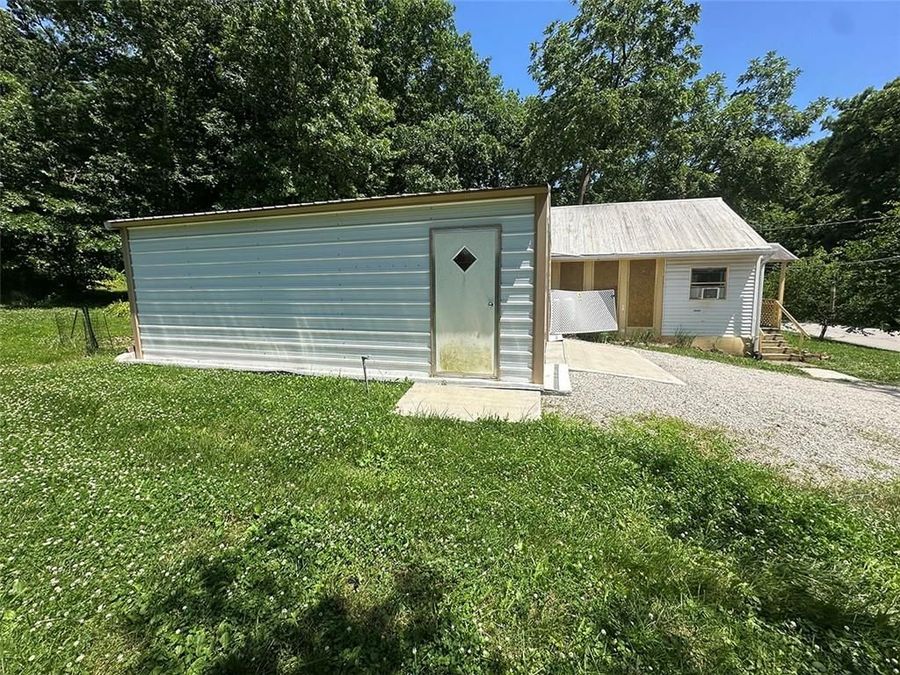 Property Image 45