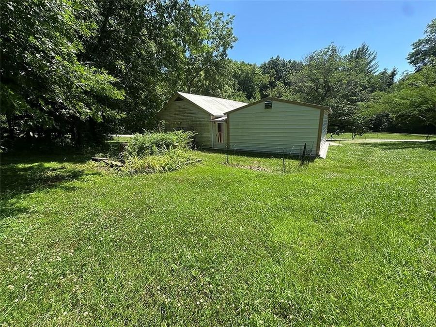 Property Image 46