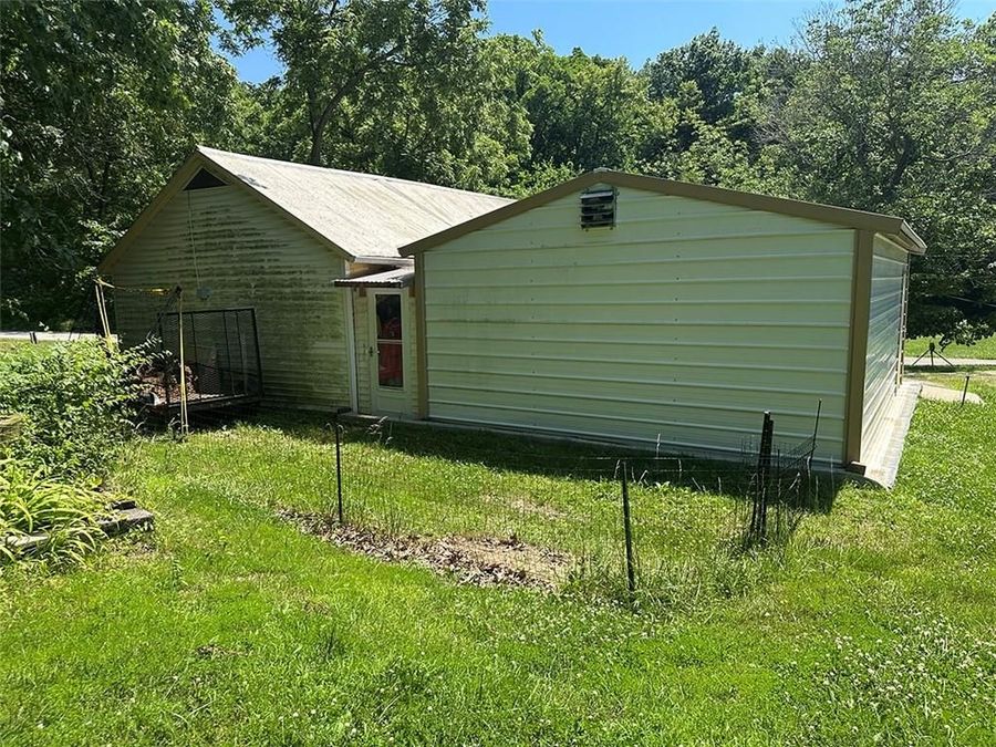 Property Image 47