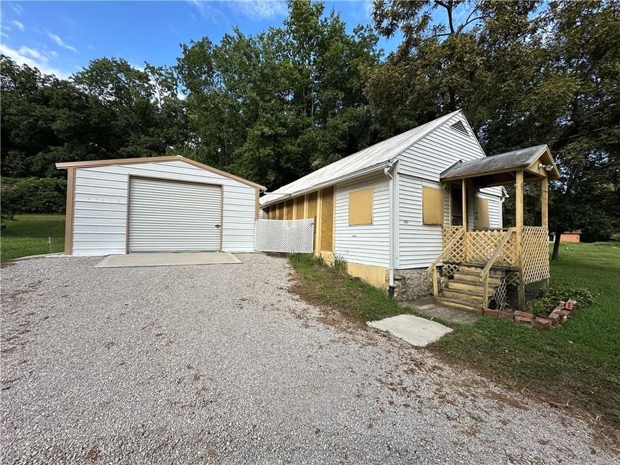 Property Image 50