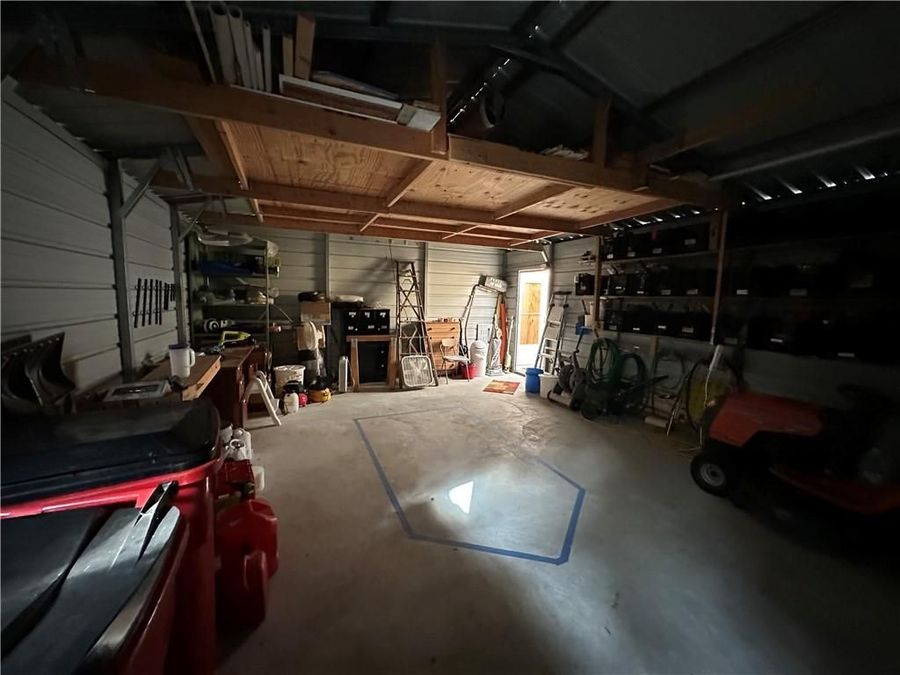 Property Image 52