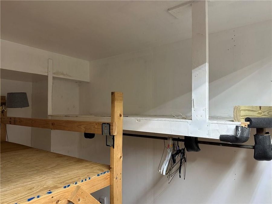 Property Image 55