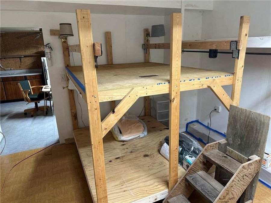 Property Image 56