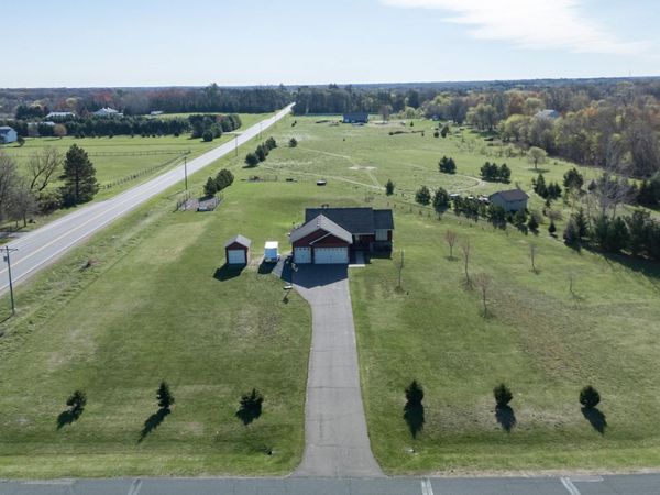 24065 Leo Street NE, Stacy, MN 55079