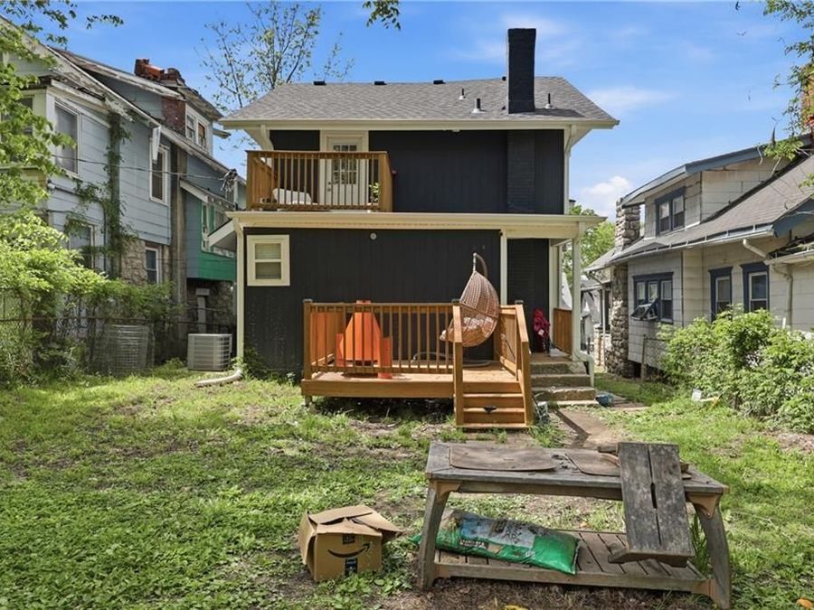 Property Image 23