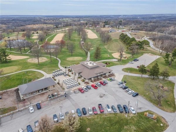 Lot 18 TBD Drive, Excelsior Springs, MO 64024