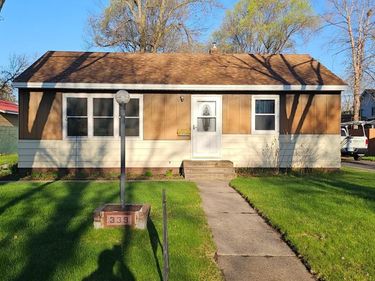 339 28th Avenue N, Saint Cloud, MN 56303