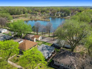 5116 Vincent Avenue N, Minneapolis, MN 55430