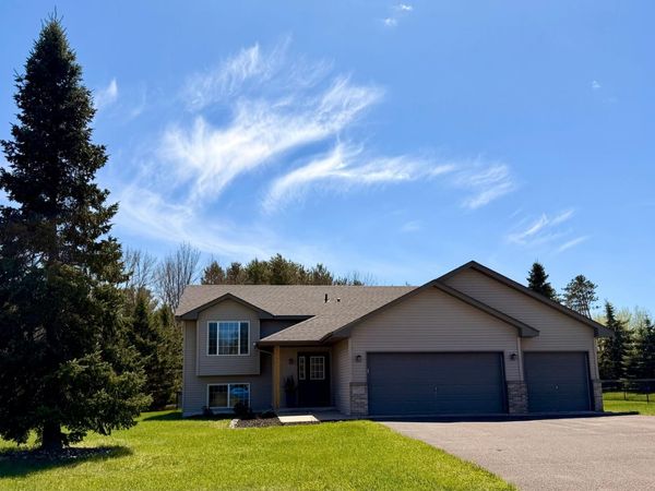 7315 386th Street, North Branch, MN 55056