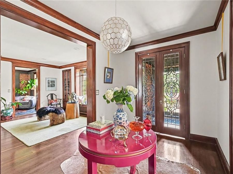 Property Image 18