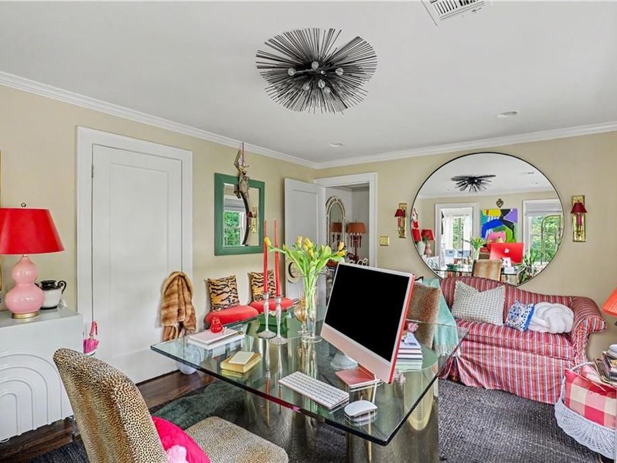 Property Image 47