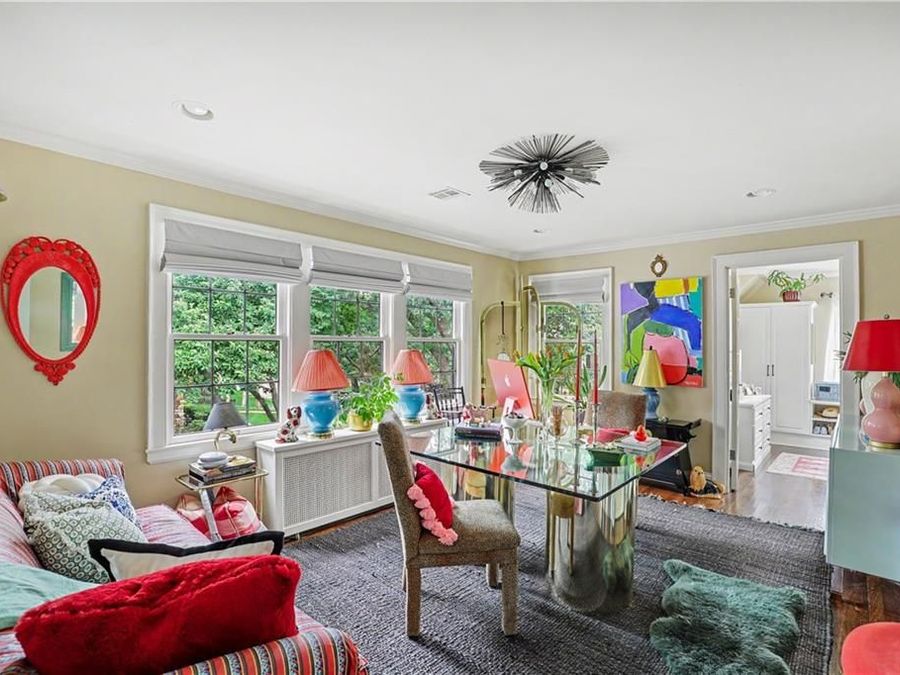 Property Image 48