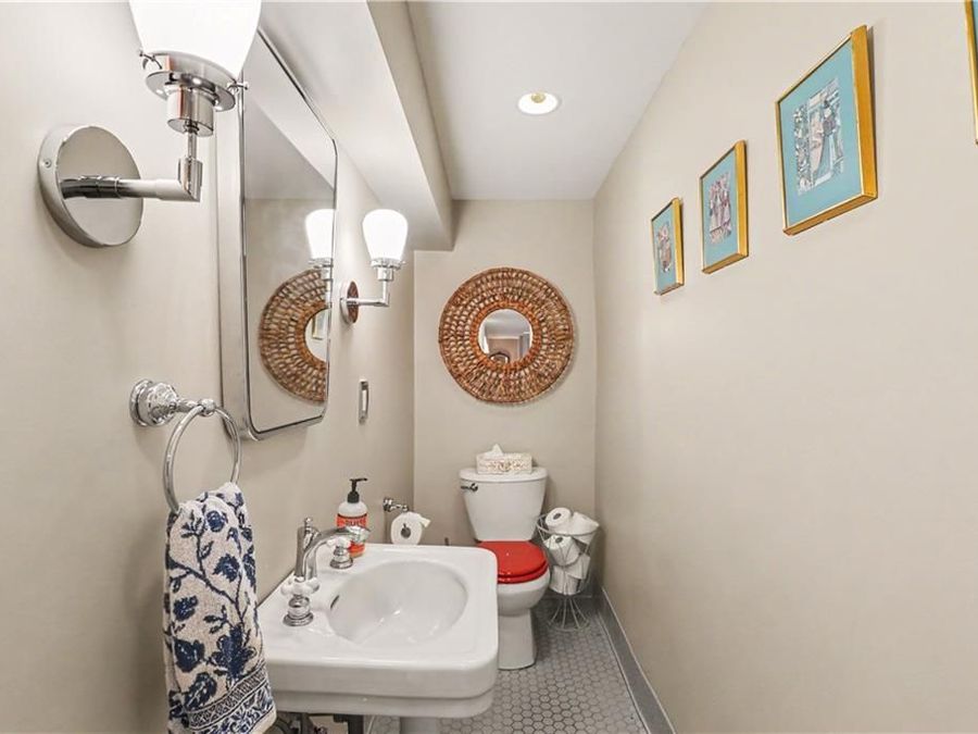 Property Image 50