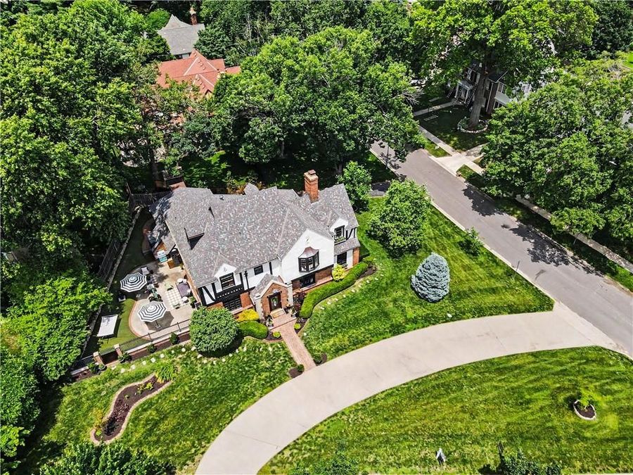 Property Image 53
