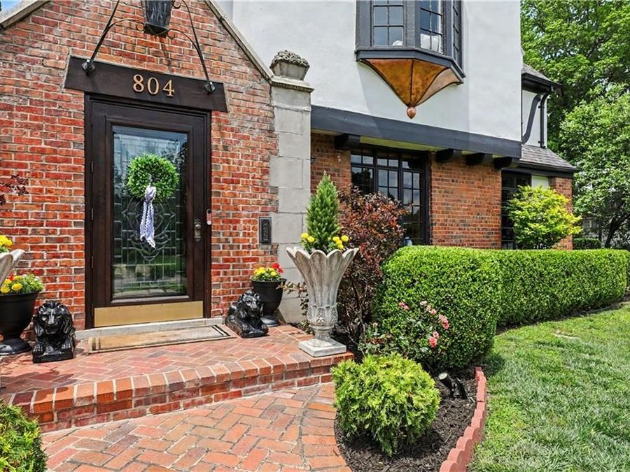 Property Image 57
