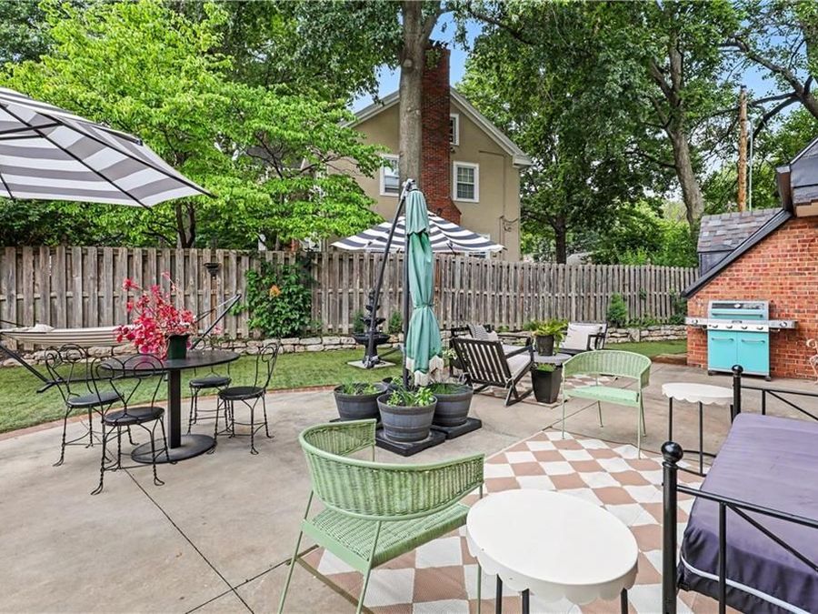 Property Image 58
