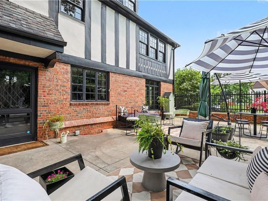 Property Image 59