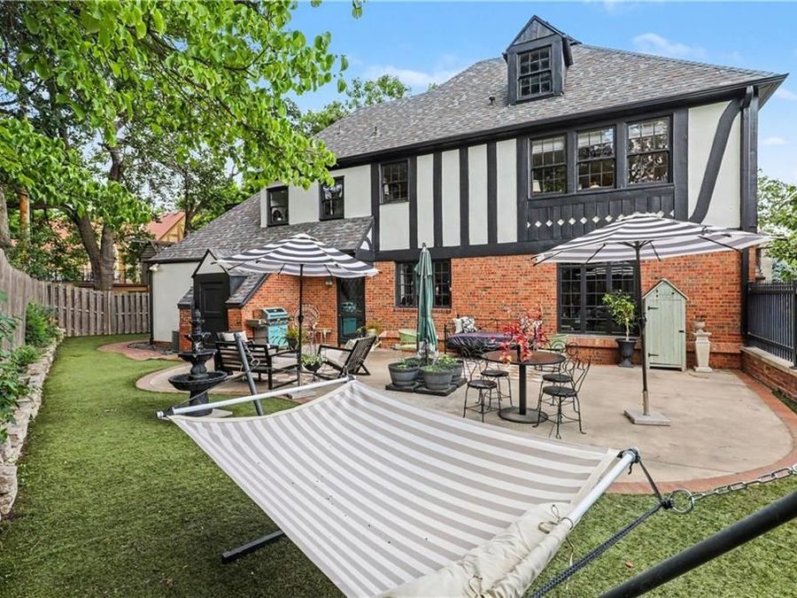 Property Image 60