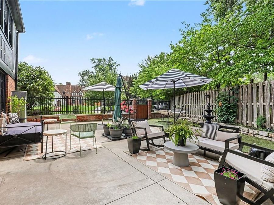 Property Image 61