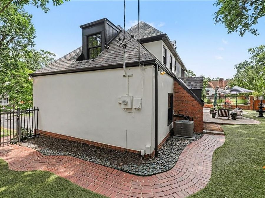Property Image 62