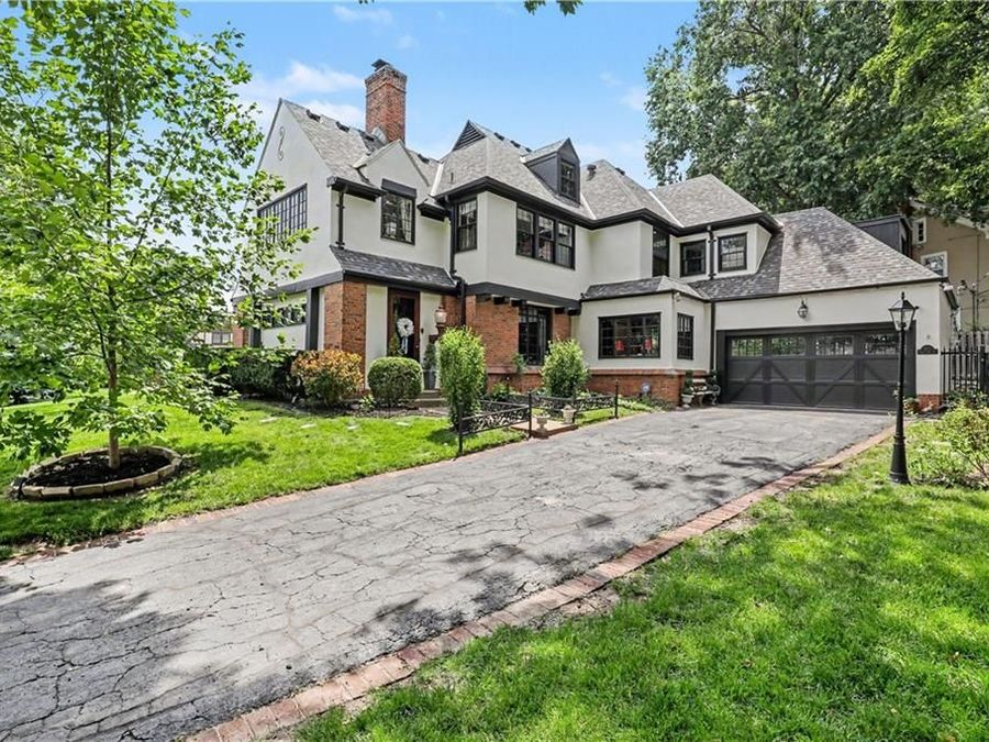 Property Image 63