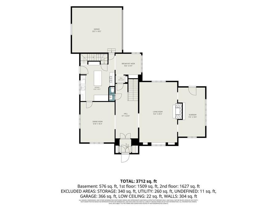 Property Image 66