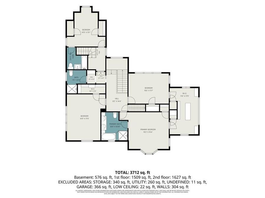 Property Image 67